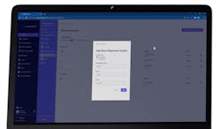Netwatch App 64cd2c1cb49b7 Netwatch App 64cd2c1cb49b7