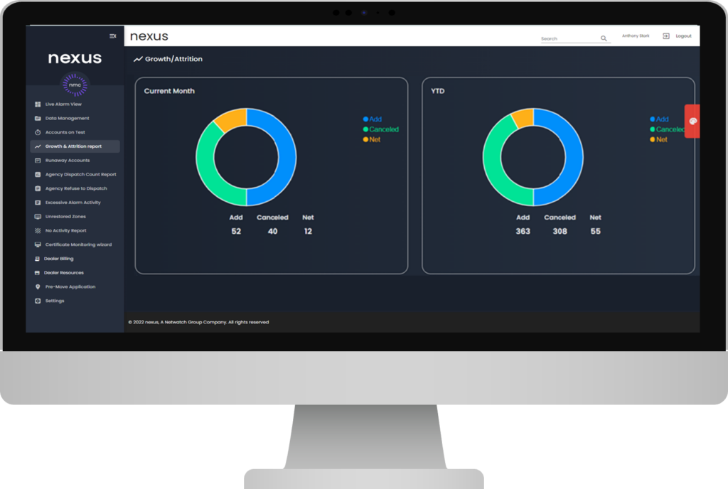 Nexus Submission Pic 64ca93a614563