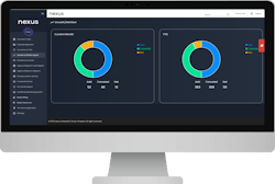 Nexus Submission Pic 64ca93a614563 Nexus Submission Pic 64ca93a614563