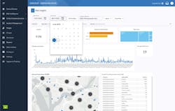 Onsolve 64e4f7f83acdb Onsolve 64e4f7f83acdb