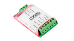 Optw100 Cypress Wiegand Splitter 64cd38f25621d Optw100 Cypress Wiegand Splitter 64cd38f25621d