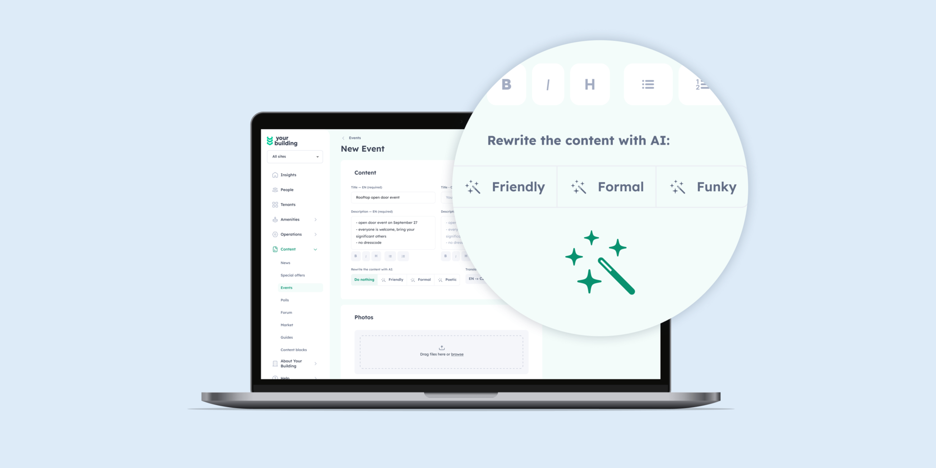 Portalwx Ai 1 64cc0cecb574a