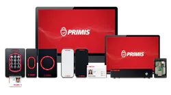 Primis Access Control Hero 900x530