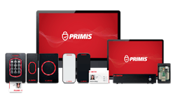 Primis Access Control Hero 900x530 64e4d32f38d00 Primis Access Control Hero 900x530 64e4d32f38d00