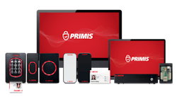 Primis Access Control Hero 900x530