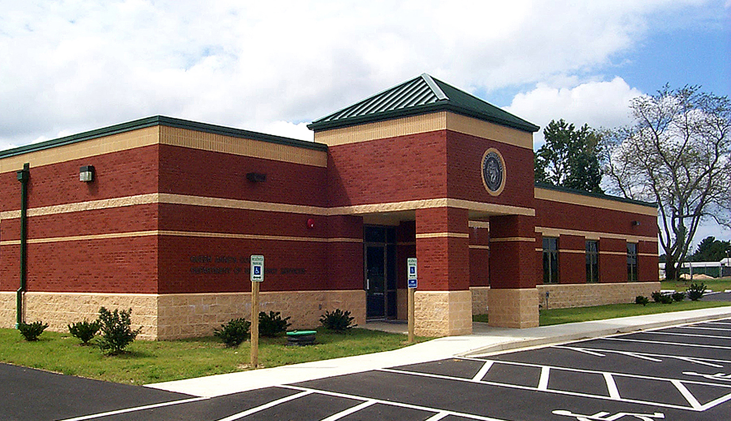 Queenannescountypsap 01