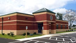 Queenannescountypsap 01 64cab27206389 Queenannescountypsap 01 64cab27206389