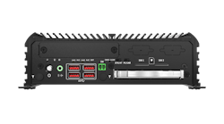 Rco3000cml 1 Rco3000cml 1