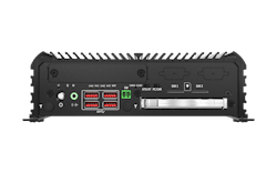 Rco3000cml 1 64cac53e1ea95 Rco3000cml 1 64cac53e1ea95