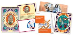 Resourcekit 64dbd0615586e Resourcekit 64dbd0615586e