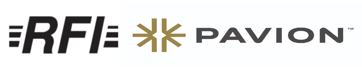 Pavion acquires RFI Enterprises, Inc. - Vimarsana News