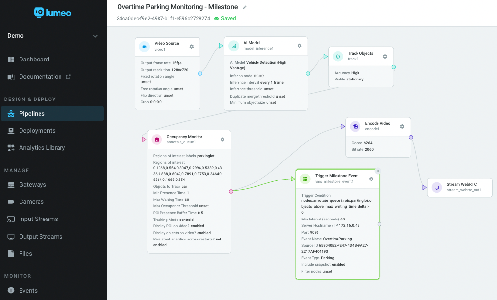 Screen Shot 20220811 At 2 12 49 Pm 64cac09c883f6