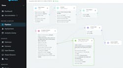 Screen Shot 20220811 At 2 12 49 Pm Screen Shot 20220811 At 2 12 49 Pm