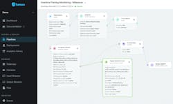 Screen Shot 20220811 At 2 12 49 Pm 64cac09c883f6 Screen Shot 20220811 At 2 12 49 Pm 64cac09c883f6