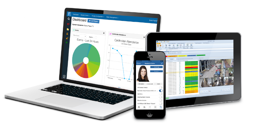 Screen Shot 20230719 At 5 47 36 Pm 64ca90f935f94