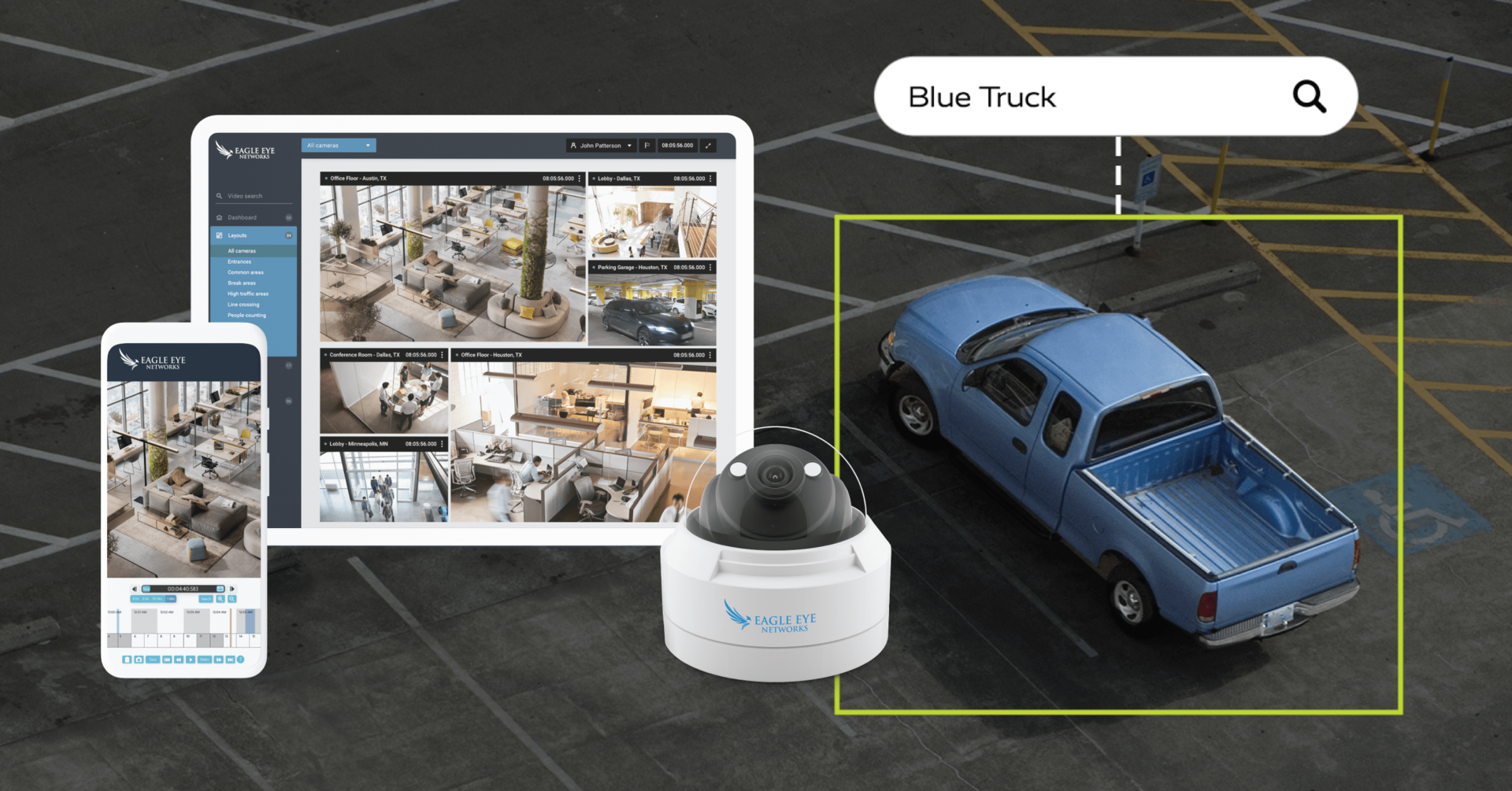 Search Social Imagehorizontalmin