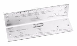 Sec Mtk 3262 Right P3 Hires 64cd3d1eebaea Sec Mtk 3262 Right P3 Hires 64cd3d1eebaea