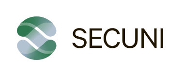 Secunilogo 64dba90dc2e98