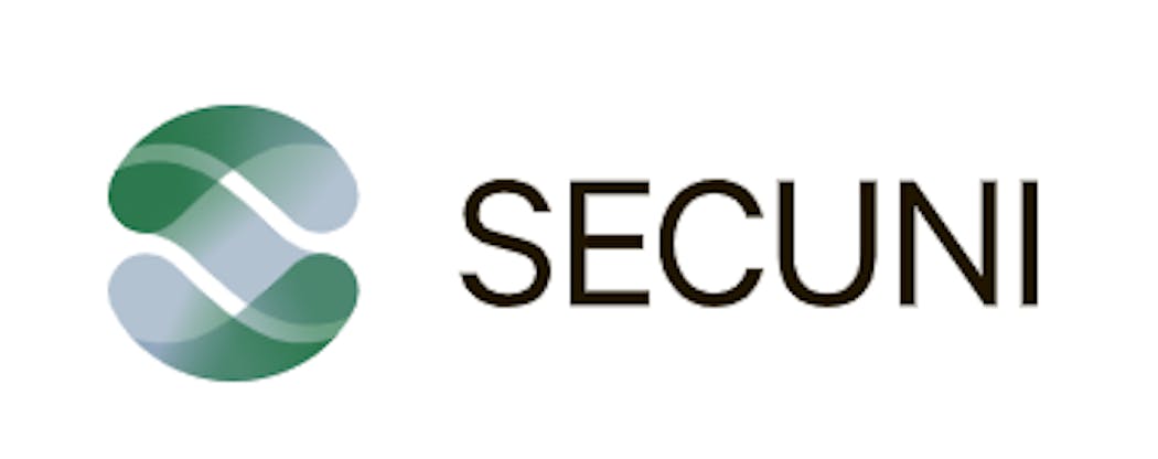 Secunilogo