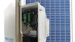 Solar Subscriber Opened 2