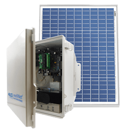 Solar Subscriber Opened 2 64cd35cc5b1e8 Solar Subscriber Opened 2 64cd35cc5b1e8