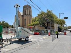 Sst Niosa 3 Sst Niosa 3