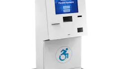 Terminus Ada Terminus Ada