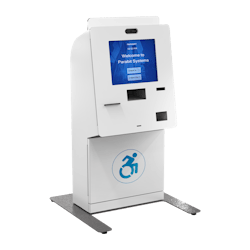 Terminus Ada 64cbf5c0c59c1 Terminus Ada 64cbf5c0c59c1