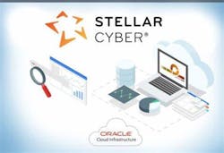 Th 64da5c08154ff Th 64da5c08154ff