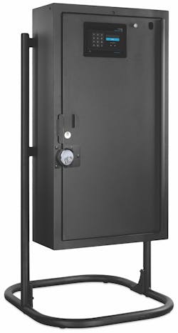 Thumbnail Aags Ci Series Key Cabinet 64e507d661068 Thumbnail Aags Ci Series Key Cabinet 64e507d661068