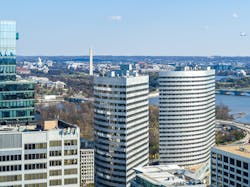 Thumbnail Dcxc Exterior Pr Only Must Use Photo Caption B Thumbnail Dcxc Exterior Pr Only Must Use Photo Caption B