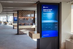 Thumbnail Dcxc Interior 2 B Thumbnail Dcxc Interior 2 B