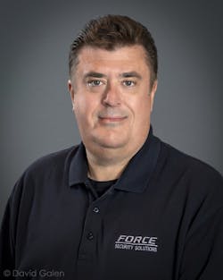 Ken Kocher Ken Kocher