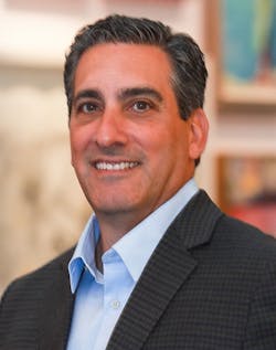 Sam Errigo Sam Errigo