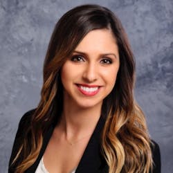 Kristy Johnson Kristy Johnson