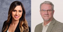 Thumbnail Kristy Johnson Photo 64db98238b86d Thumbnail Kristy Johnson Photo 64db98238b86d