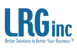Thumbnail Lrg Logo Thumbnail Lrg Logo