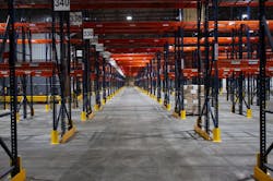 Thumbnail Nsi Ohio Facility Warehouse Thumbnail Nsi Ohio Facility Warehouse
