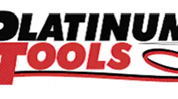 Thumbnail Platinum Tools Logo