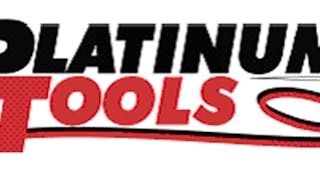 Thumbnail Platinum Tools Logo