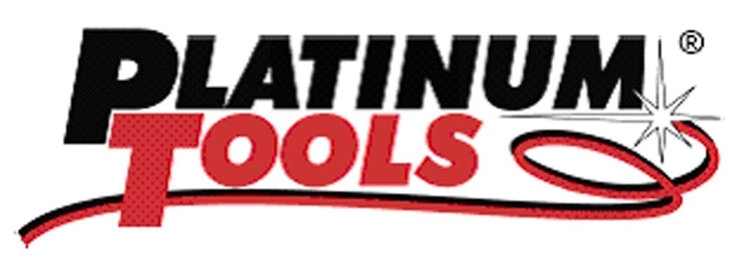 Thumbnail Platinum Tools Logo