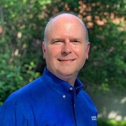 Scott Switzer Scott Switzer