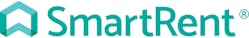 Thumbnail Smart Rent Logo (002)