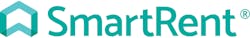 Thumbnail Smart Rent Logo (002) Thumbnail Smart Rent Logo (002)
