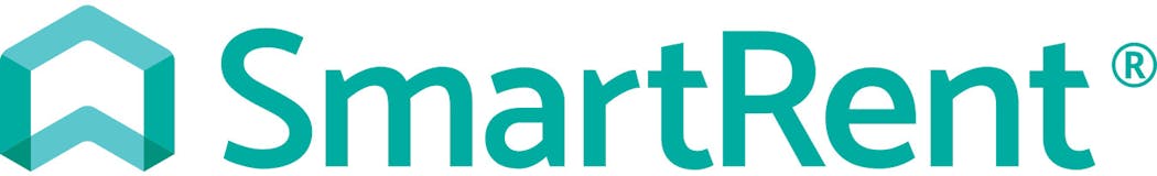 Thumbnail Smart Rent Logo (002)