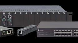 Thumbnail Tech Logix Networking Family Thumbnail Tech Logix Networking Family
