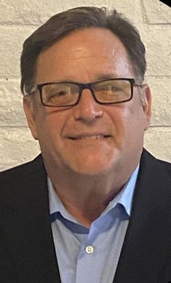 Thumbnail Timothy cahoon 64f0e97e3dfd8 Thumbnail Timothy cahoon 64f0e97e3dfd8