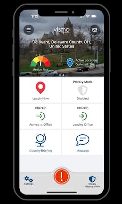 Thumbnail Vismo Locate Protect App Ohio Us Gsx 2023 Jpeg