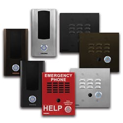 Thumbnail X Series 64d5524fddeb8 Thumbnail X Series 64d5524fddeb8