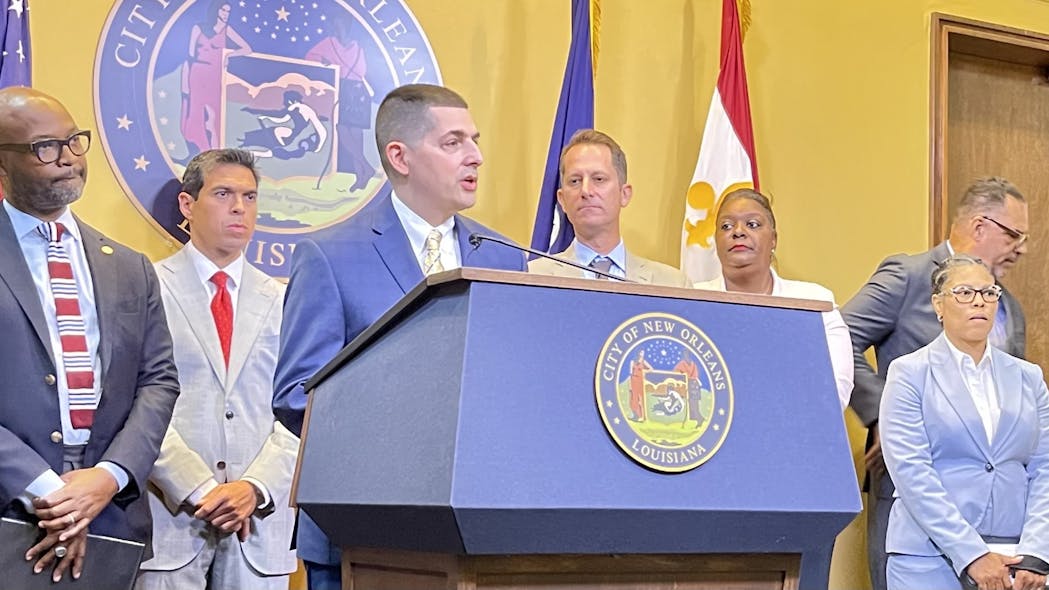 Thumbnail Mcp New Orleans Press Conference